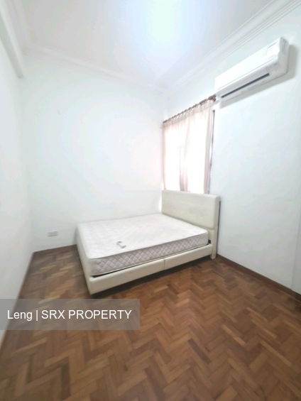 Azalea Park Condominium (D17), Condominium #556695521